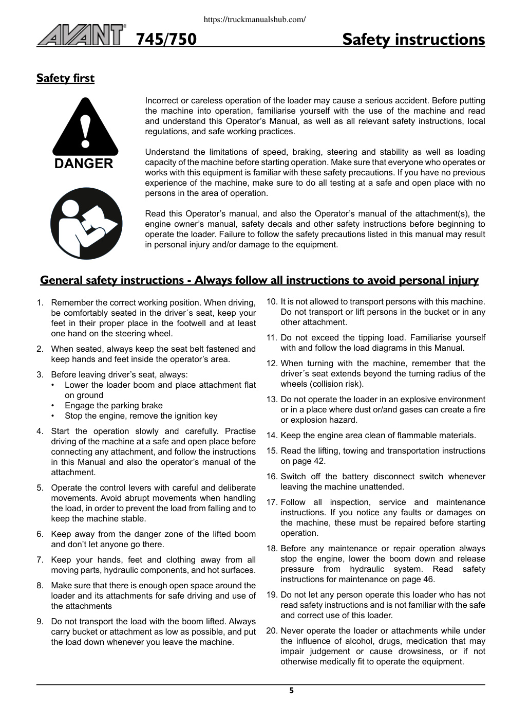 Aperçu de la page 5