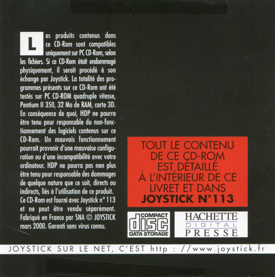 Aperçu de la page 2