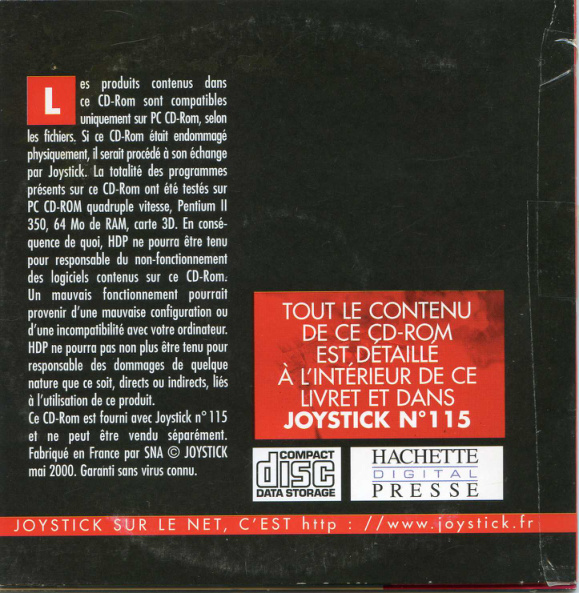 Aperçu de la page 5