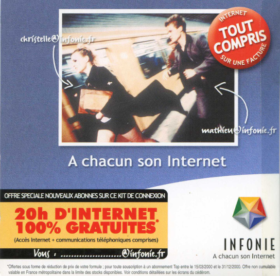 Aperçu de la page 2