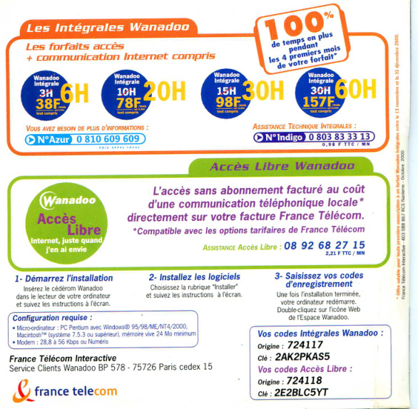 Aperçu de la page 2