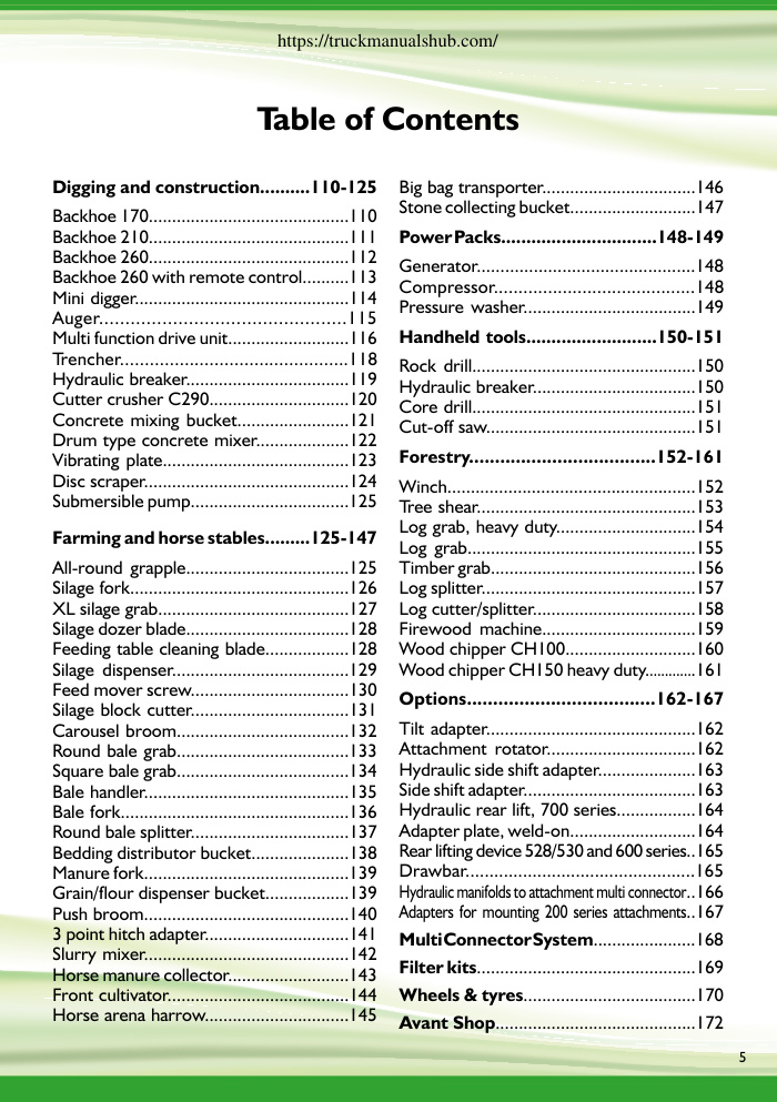 Aperçu de la page 5