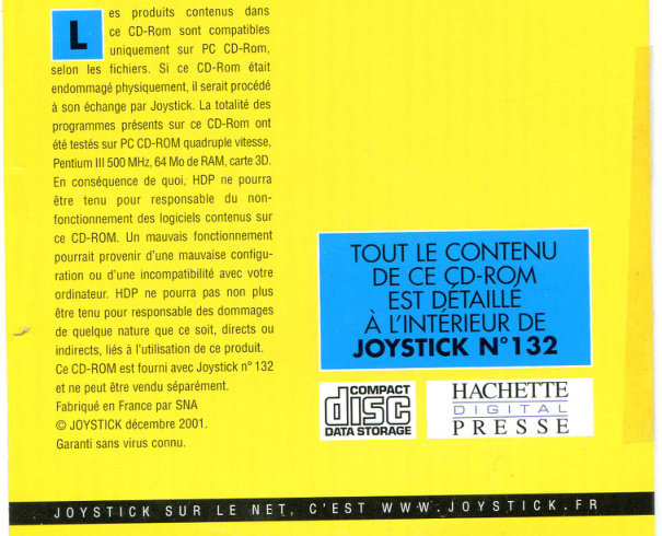 Aperçu de la page 5