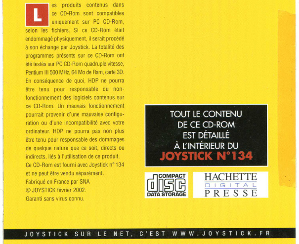 Aperçu de la page 5