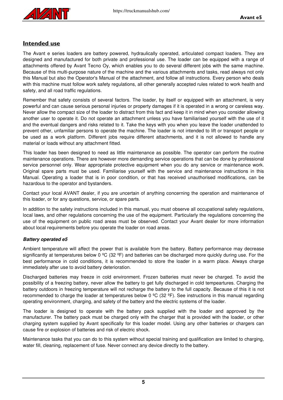 Aperçu de la page 5