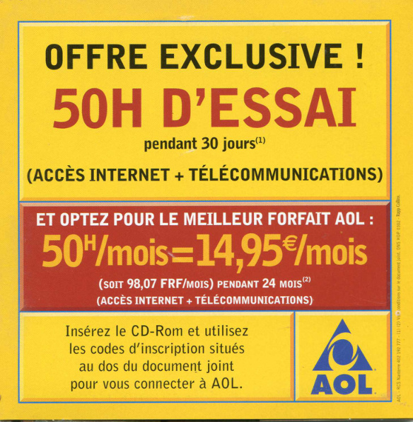 Aperçu de la page 2