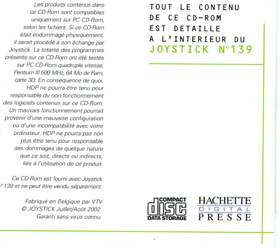 Aperçu de la page 2