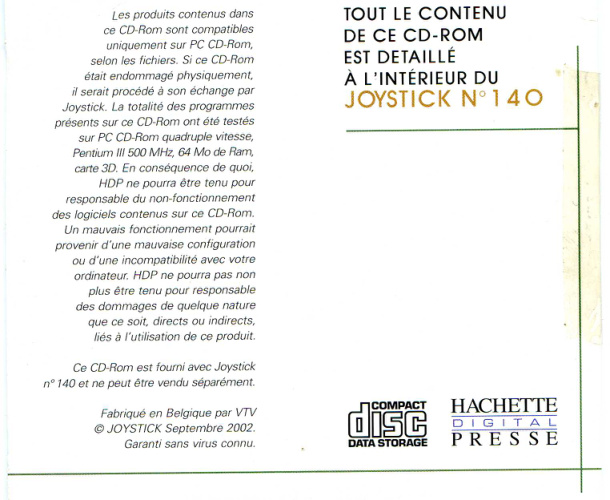 Aperçu de la page 5