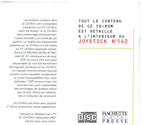 Aperçu de la page 2