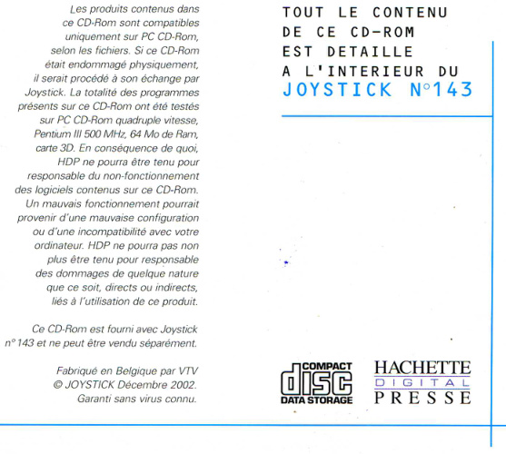 Aperçu de la page 2