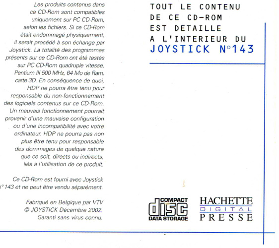 Aperçu de la page 5