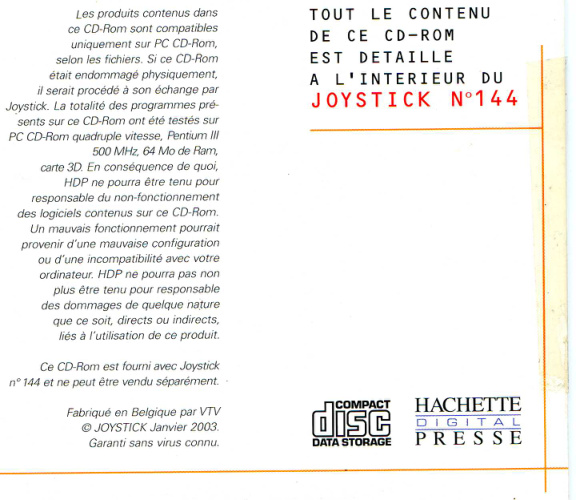 Aperçu de la page 5