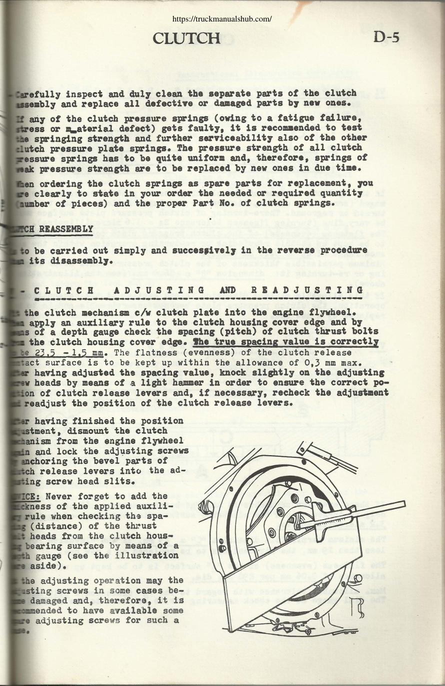 Aperçu de la page 5