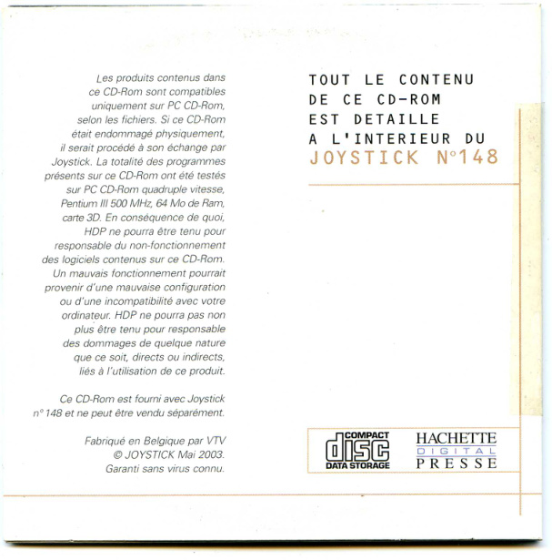 Aperçu de la page 5