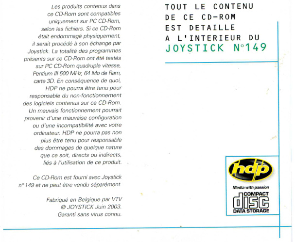 Aperçu de la page 2