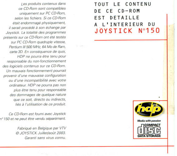 Aperçu de la page 5