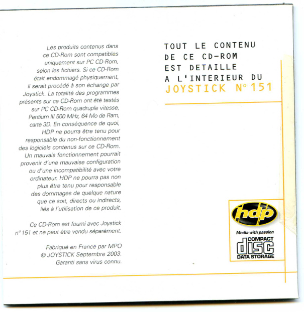Aperçu de la page 5