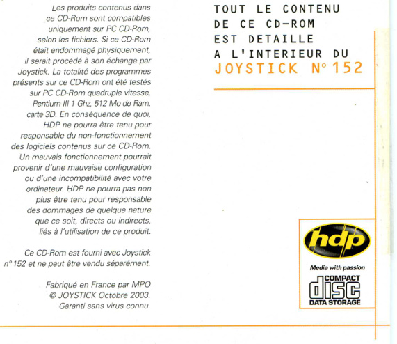 Aperçu de la page 5