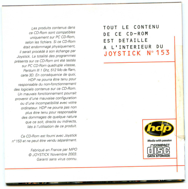 Aperçu de la page 5