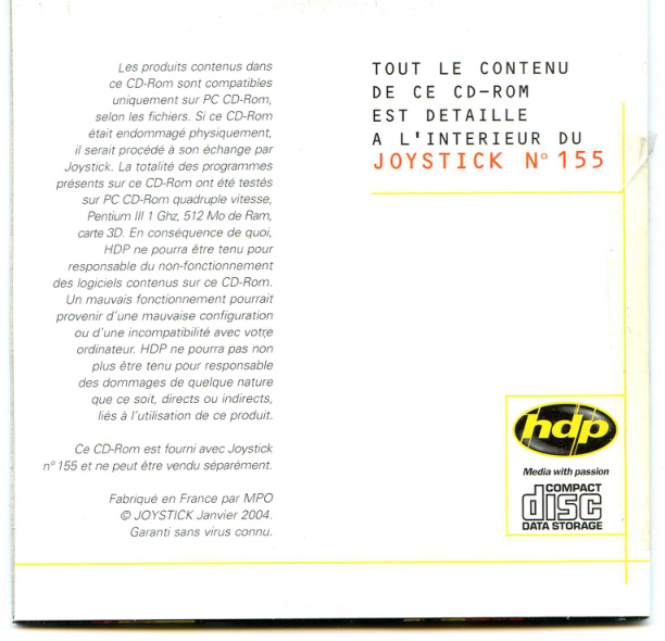 Aperçu de la page 5