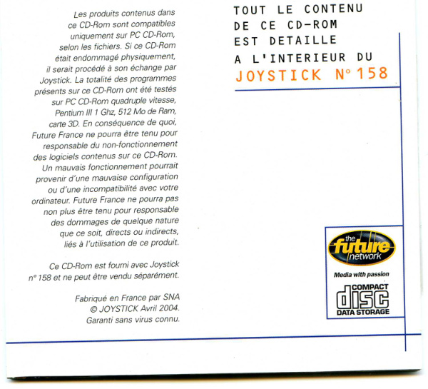 Aperçu de la page 2