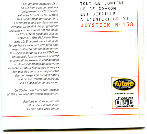 Aperçu de la page 5