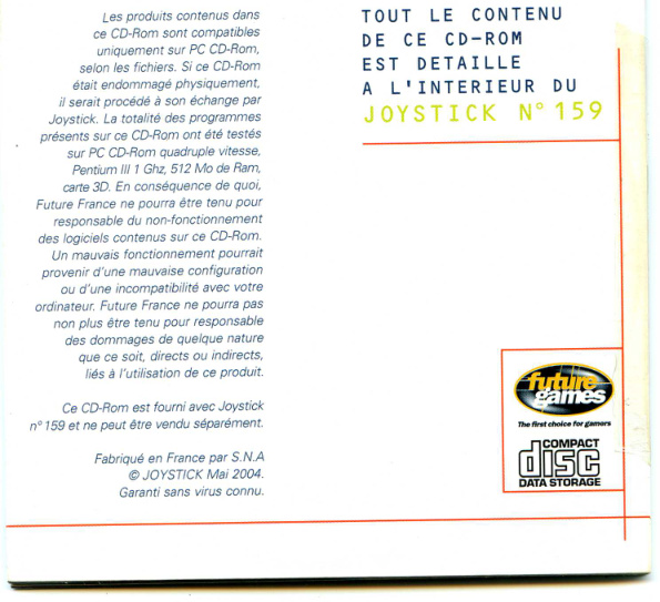 Aperçu de la page 5
