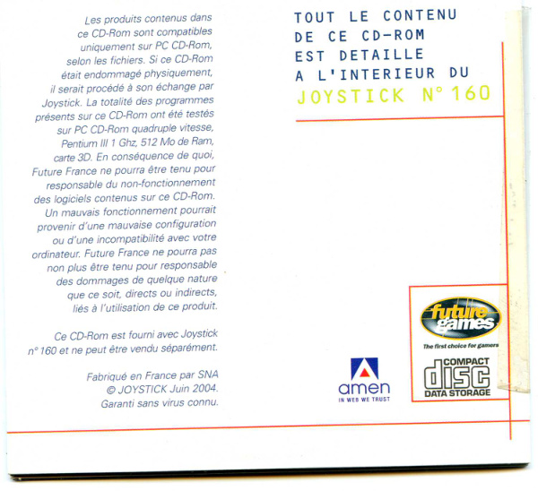 Aperçu de la page 5