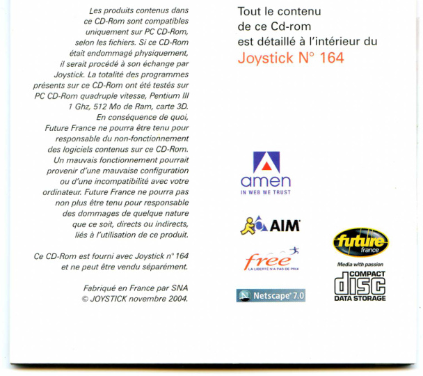 Aperçu de la page 2