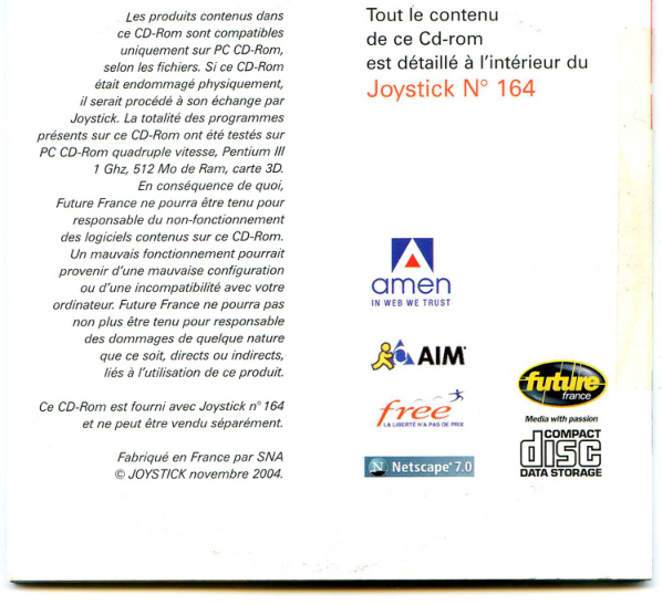 Aperçu de la page 5