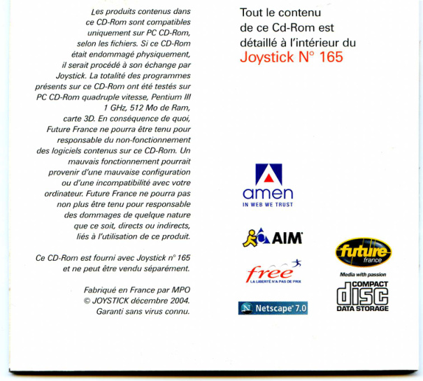 Aperçu de la page 2