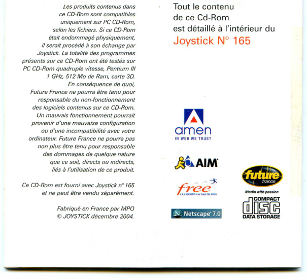 Aperçu de la page 5