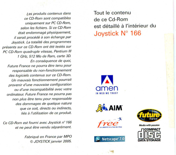 Aperçu de la page 5
