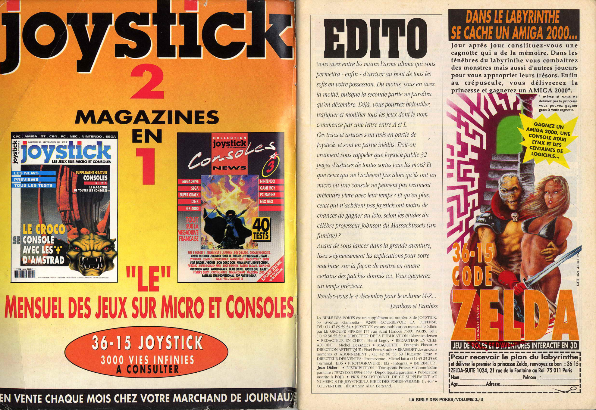 Aperçu de la page 2