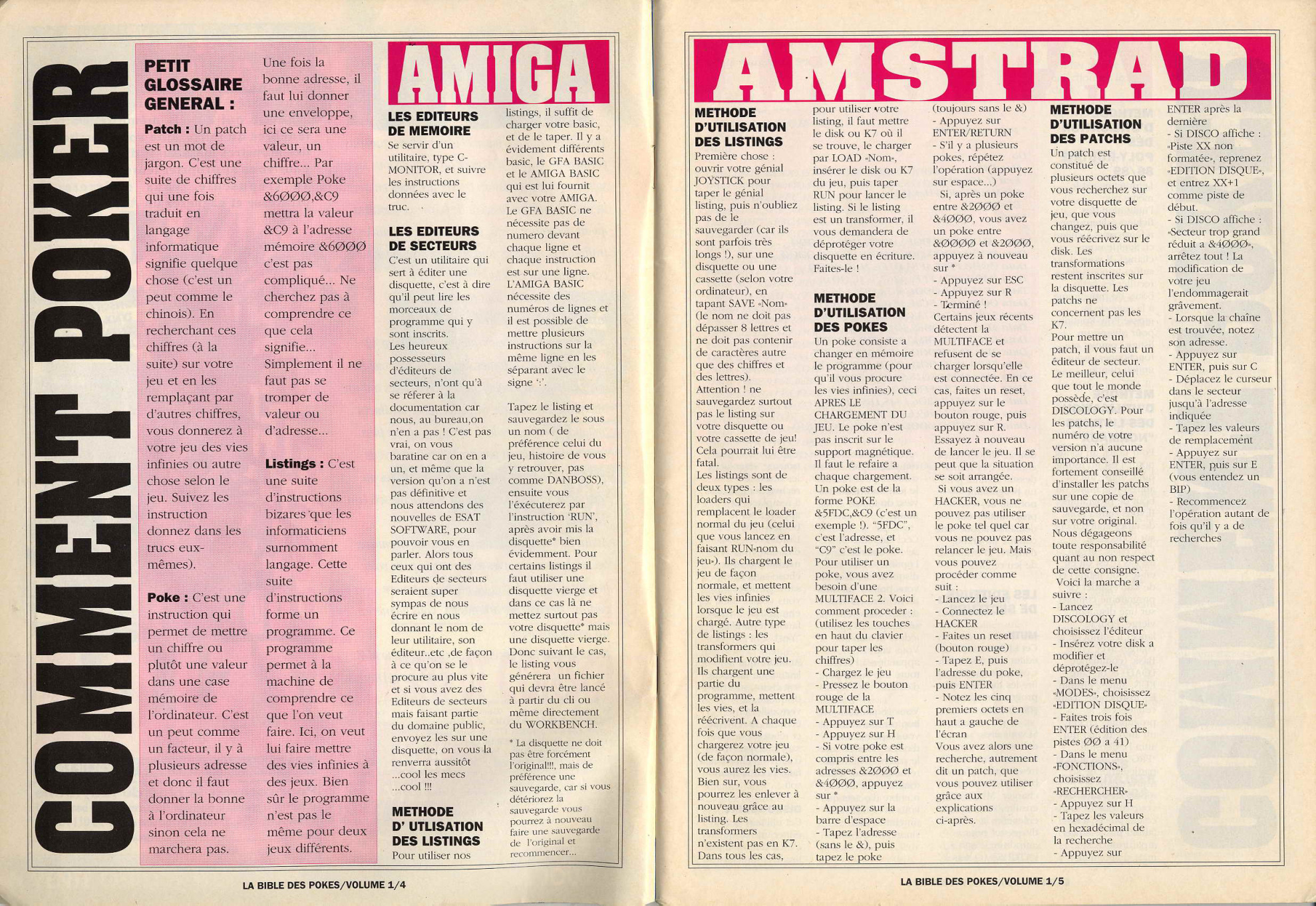 Aperçu de la page 3