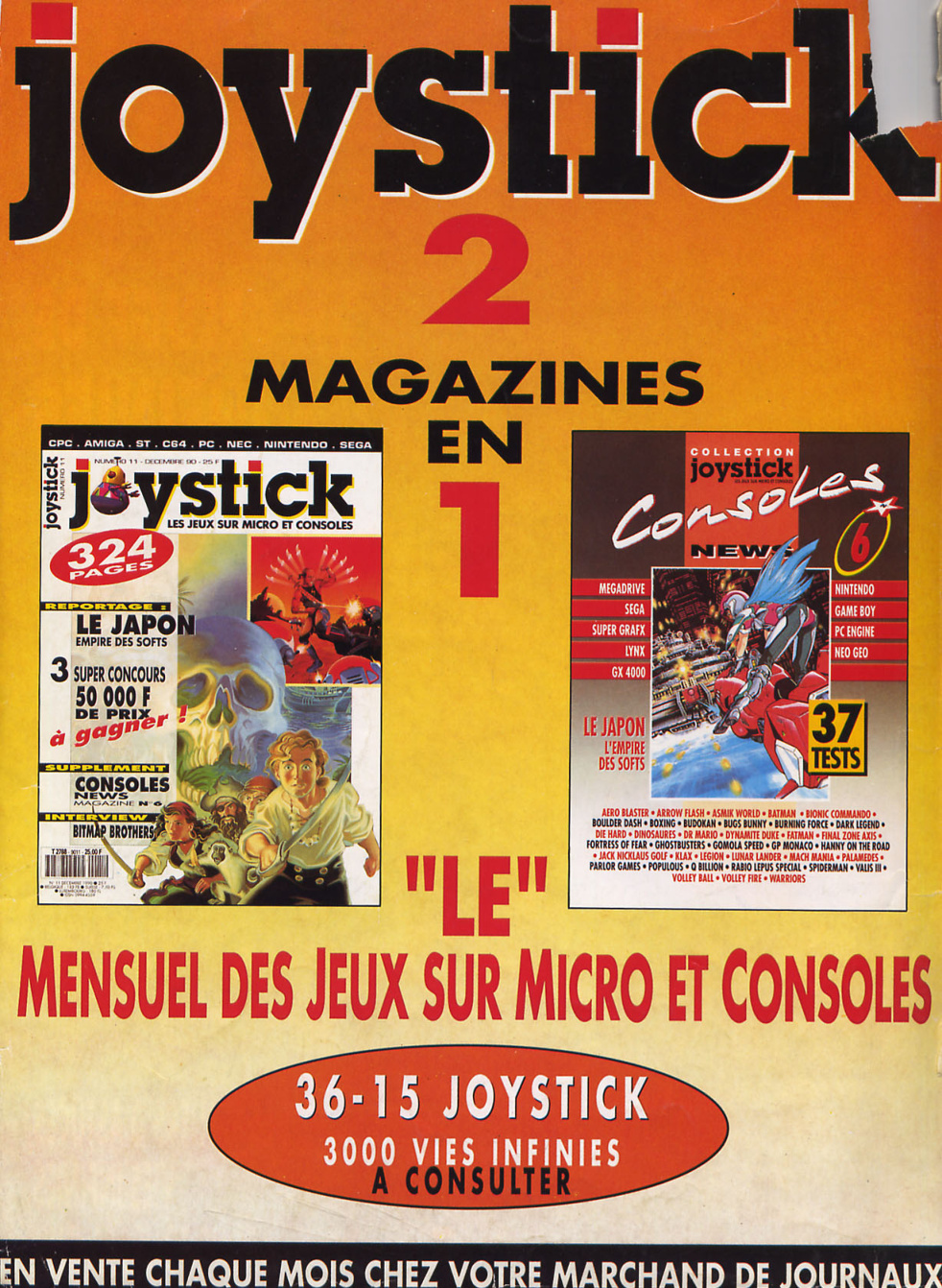 Aperçu de la page 2