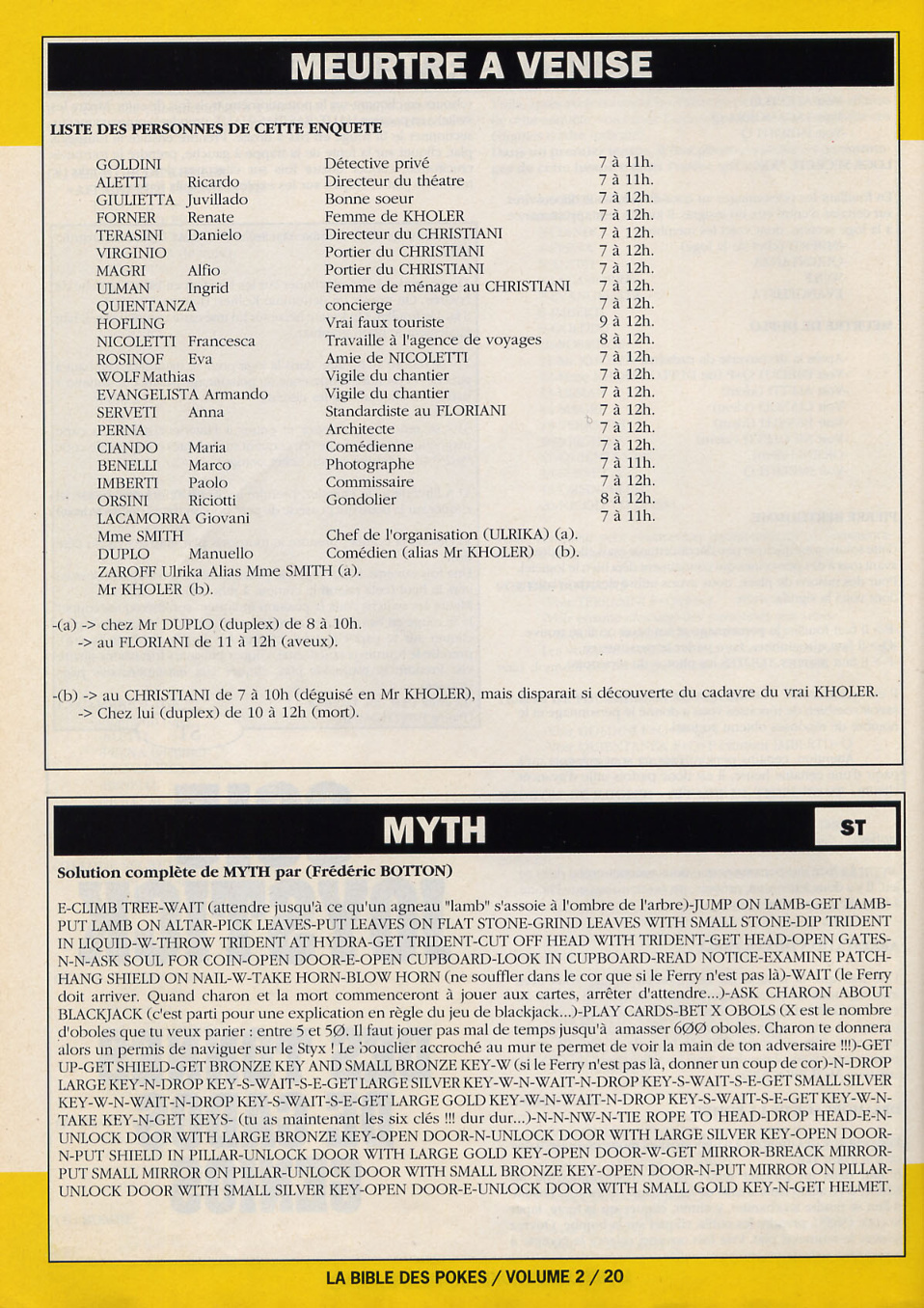 Aperçu de la page 20