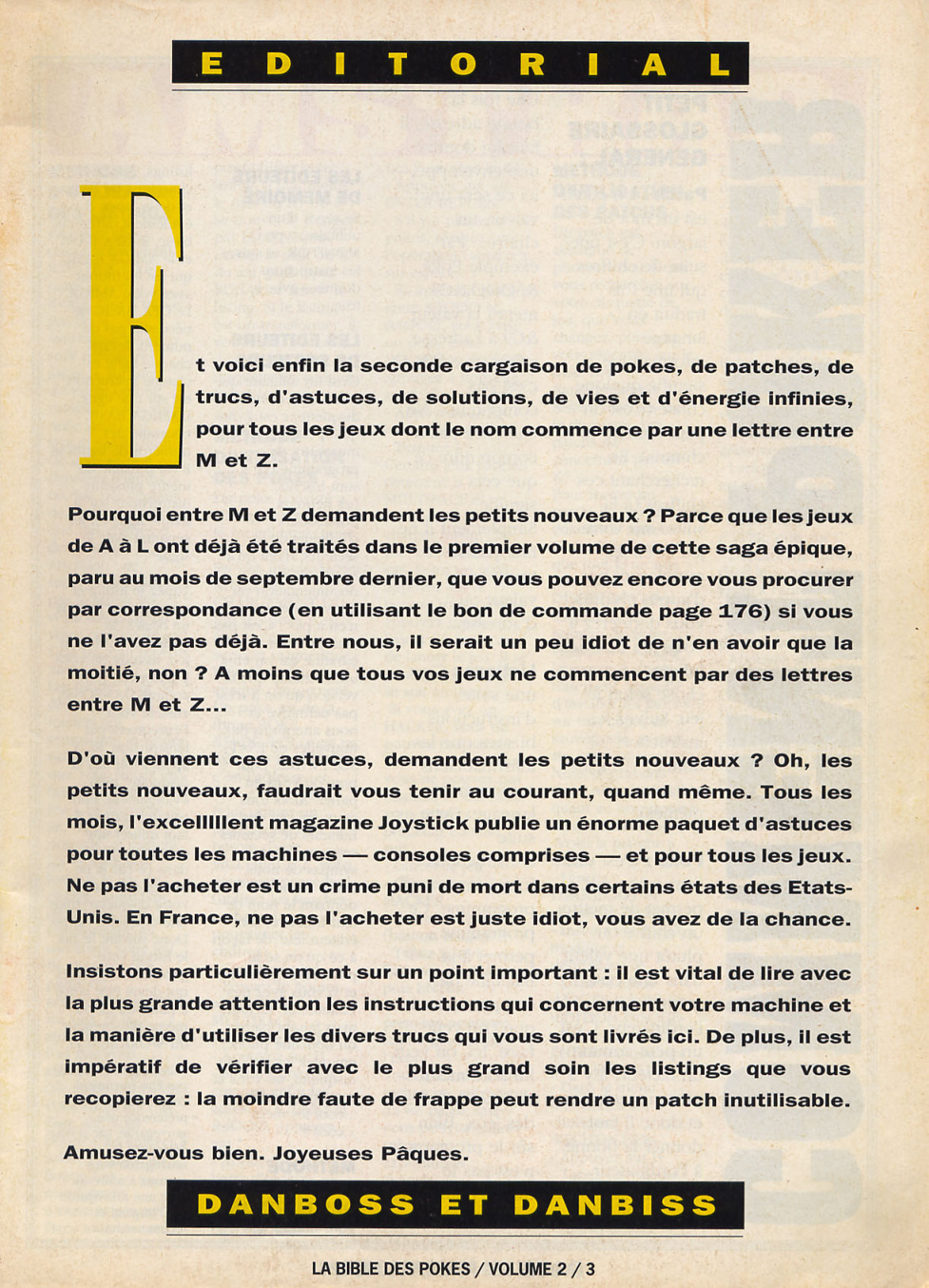 Aperçu de la page 3