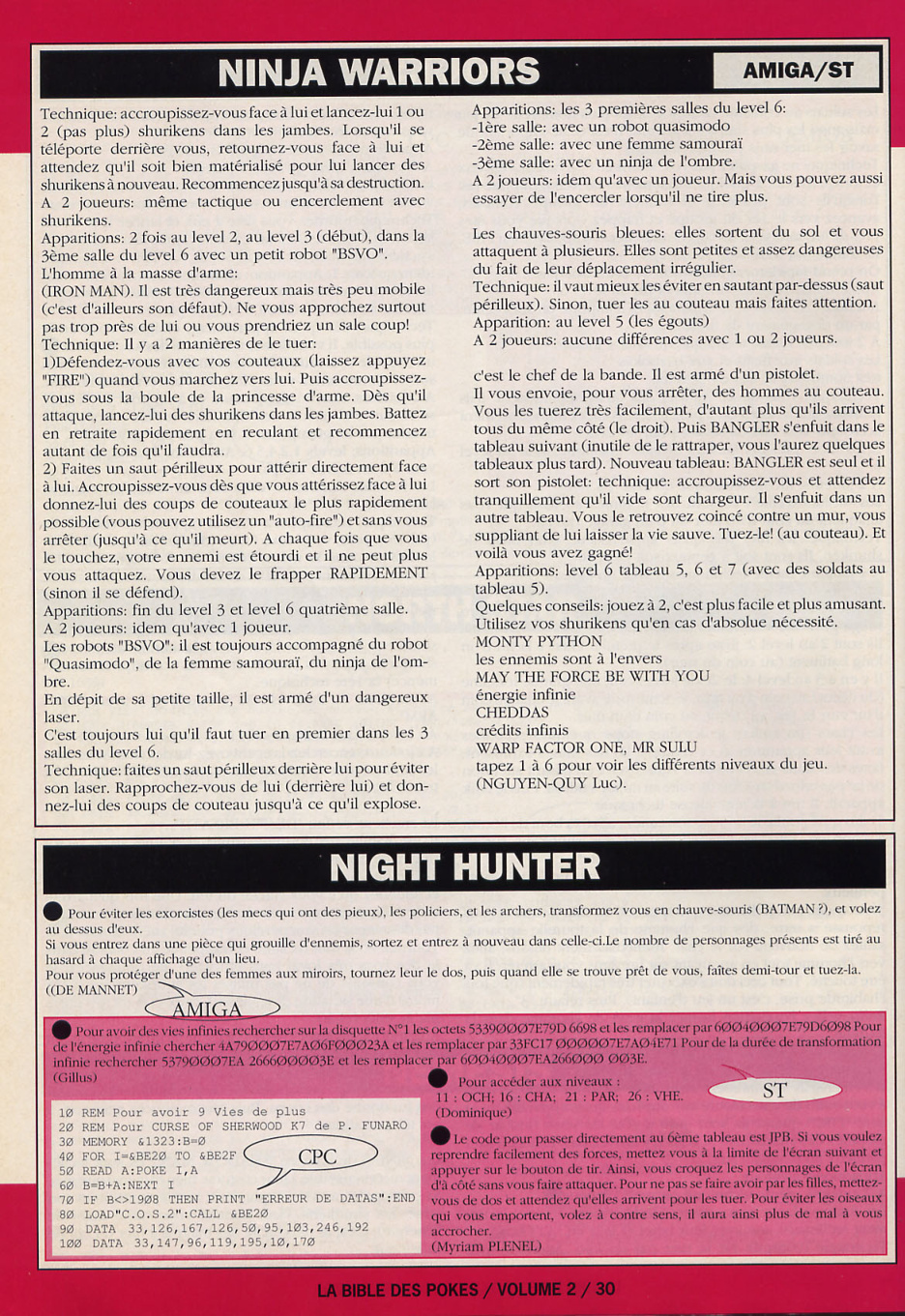 Aperçu de la page 30
