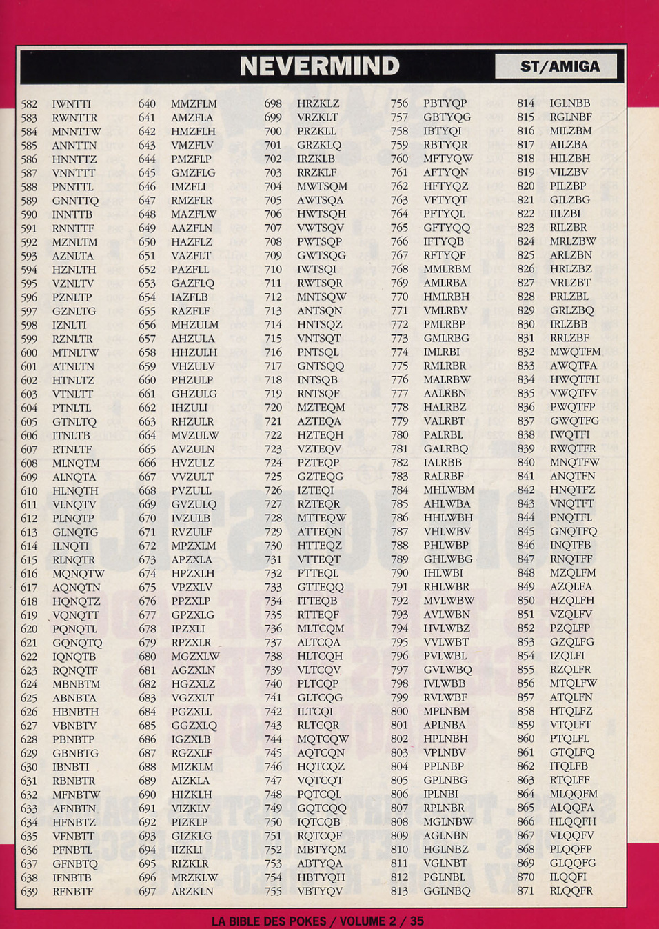 Aperçu de la page 35