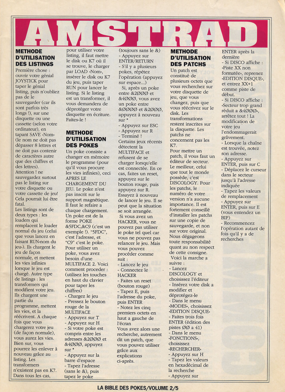 Aperçu de la page 5