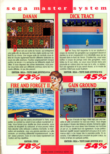 Aperçu de la page 20
