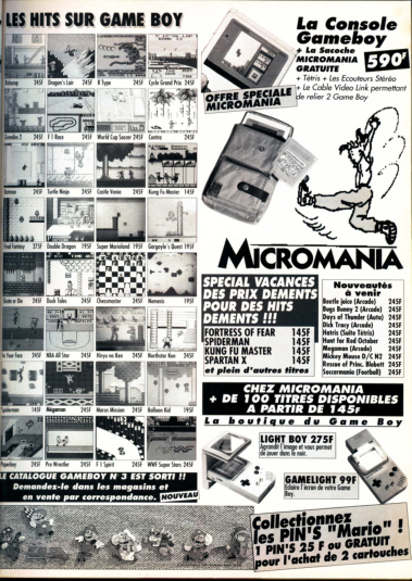Aperçu de la page 25