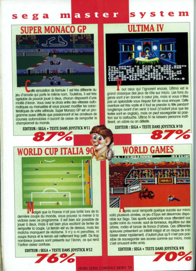 Aperçu de la page 30