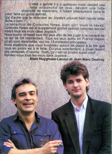 Aperçu de la page 5
