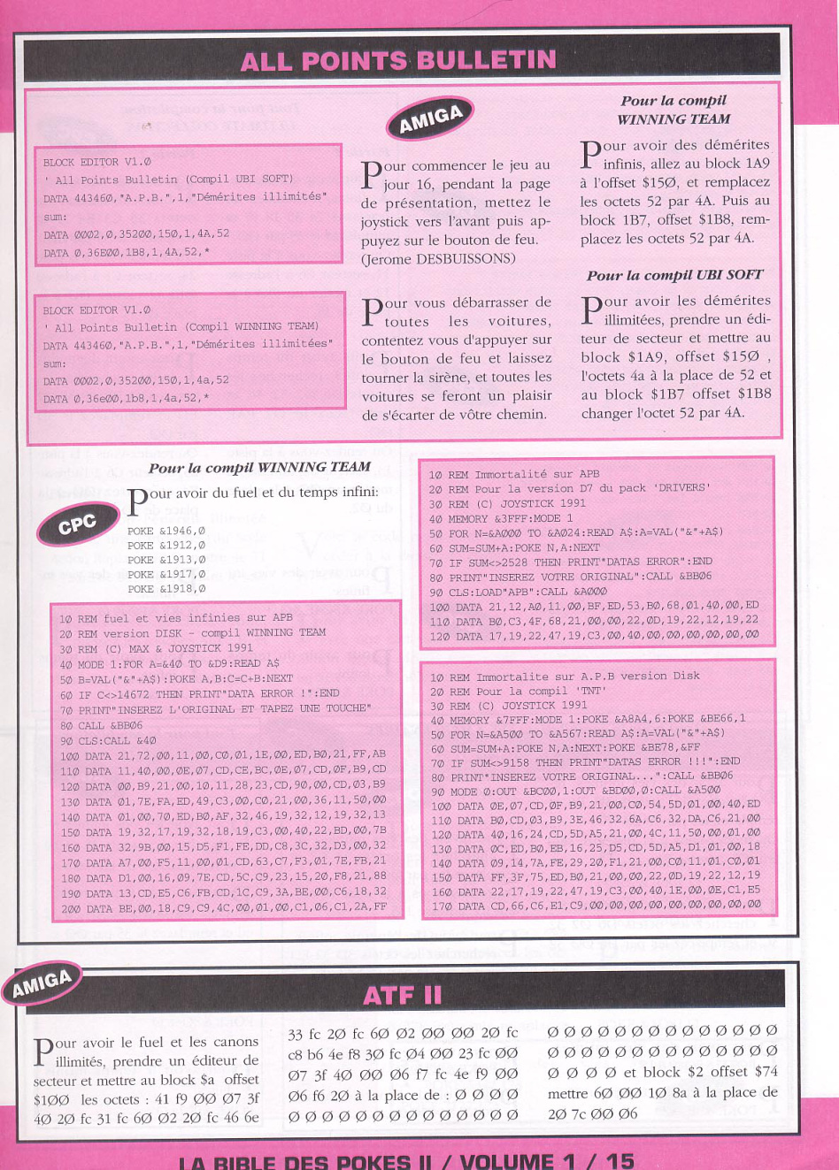 Aperçu de la page 15