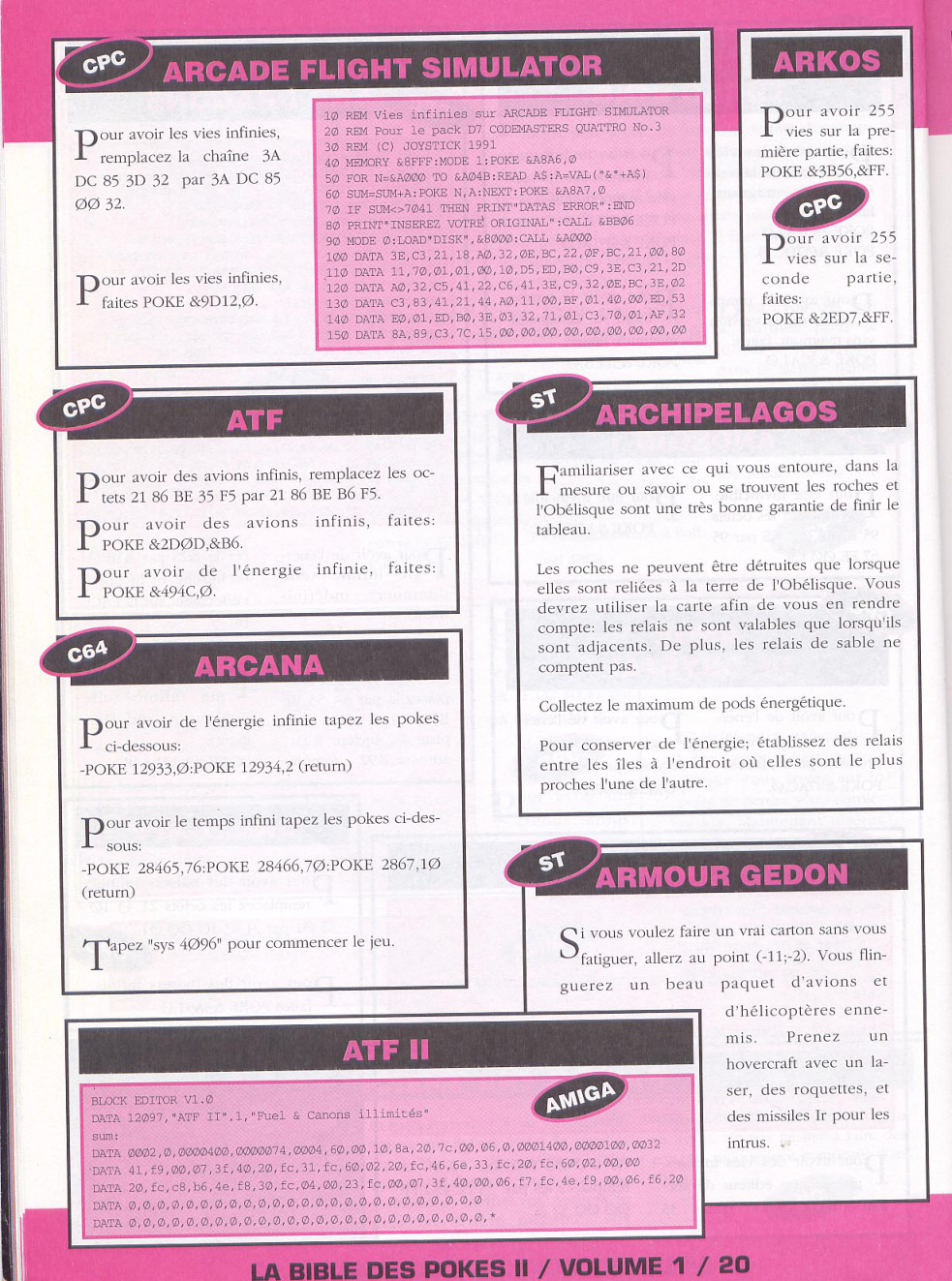 Aperçu de la page 20