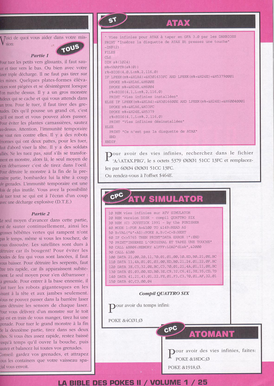 Aperçu de la page 25