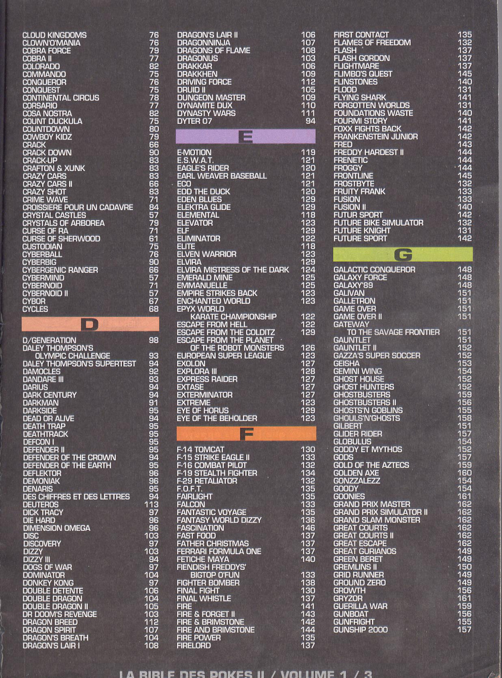 Aperçu de la page 3