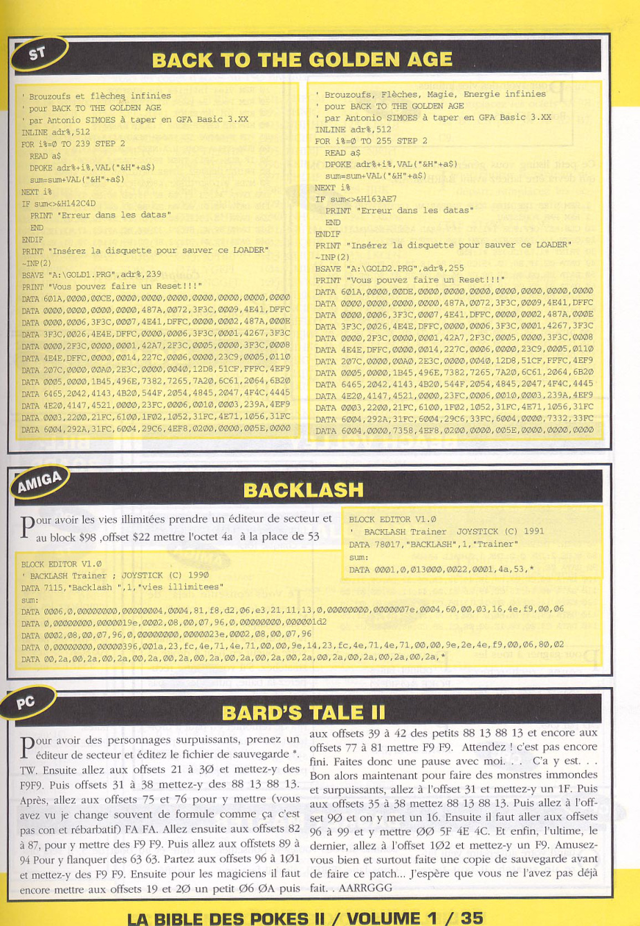 Aperçu de la page 35